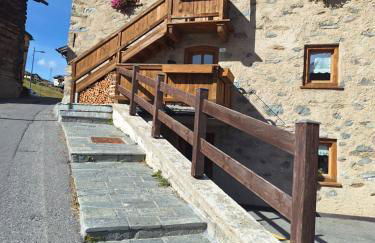 Appartamento Fausta - Photo 1