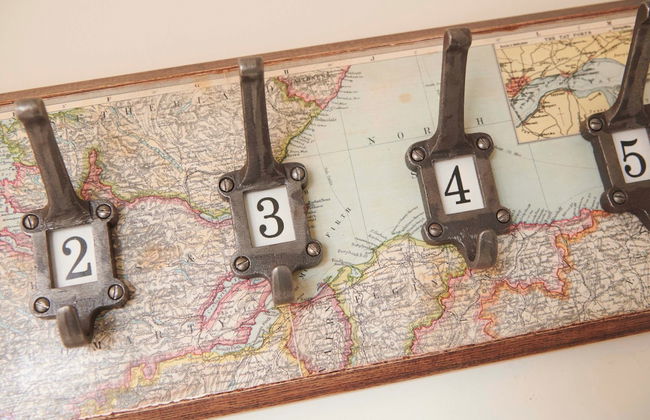 Downright Gabbler - Foto 4