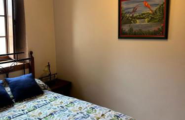 Apartamentos Rurales Las Dos Torres - Foto 14