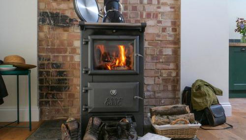 The Stables - Uk50804 - Foto 5