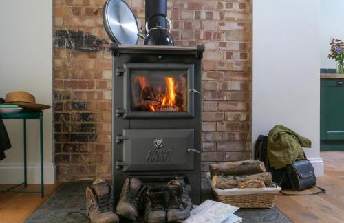 The Stables - Uk50804 - Foto 5