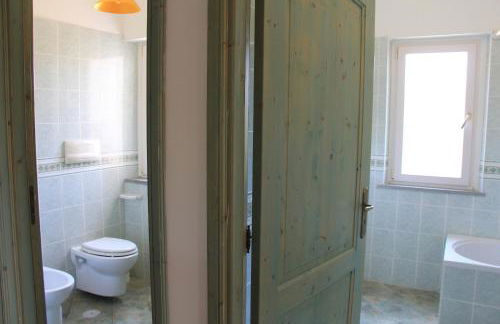 Borgo Piazza Apartments - Photo 41