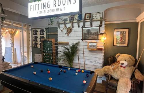 James' Place @ The Park - Photo 11