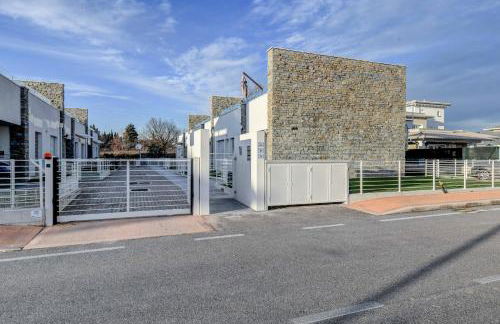 Villetta Dolci Luxury Home - A2 - Foto 40