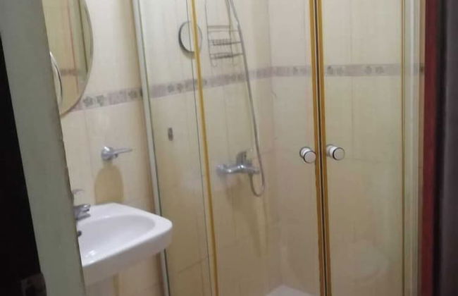 Apartamento el Pueblito Playa Dorada - Foto 21