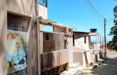 Apartamento Peterle 101 IRIRI - Photo 7