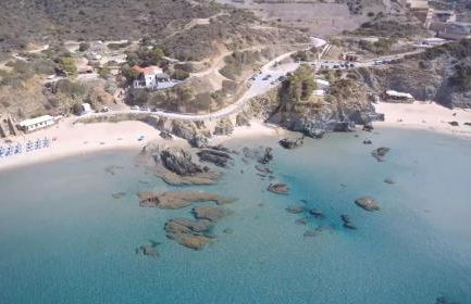 Appartamento 3 - Photo 28