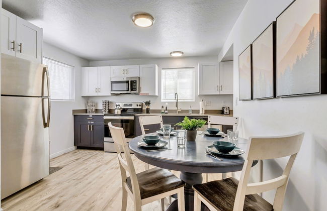 McClelland by Cloud Dream Homes - Foto 23