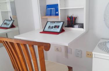 Appartamento Mochiri - San Isidro - Foto 16