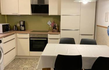 Casa Abel - Foto 31