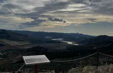 Cortijo El Nevazo - Foto 6