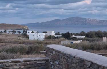 Sea melody tinos 3 - Foto 69