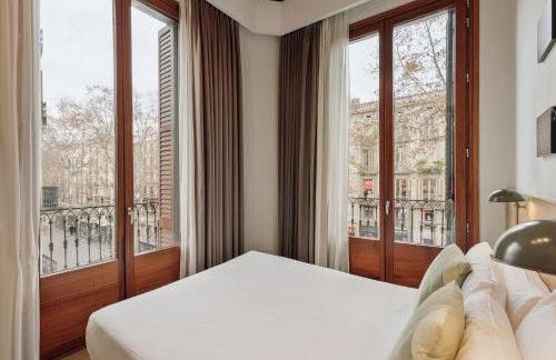 Numa | Boqueria Apartments - Foto 157