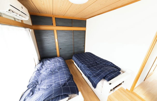 Enyu No Yado Dogo - Foto 16