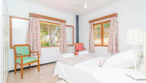 Penya - Foto 3, Other