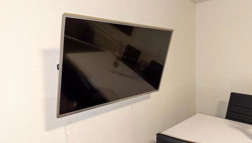 Ruhr Business Apartments Essen Apartment mit 7 Einzelbetten Privat - Foto 4