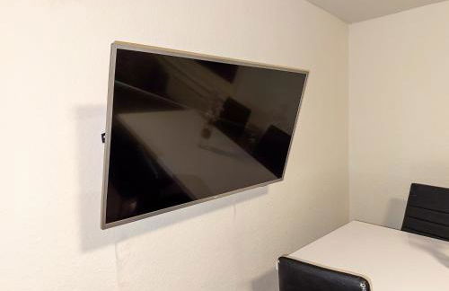 Ruhr Business Apartments Essen Apartment mit 7 Einzelbetten Privat - Foto 4