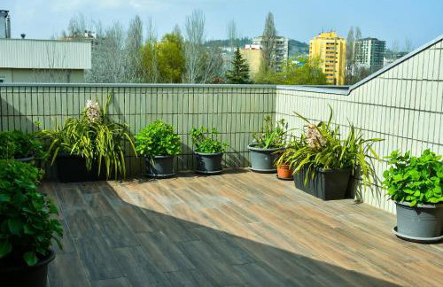 Orchid House - T1 Apartment - Foto 22