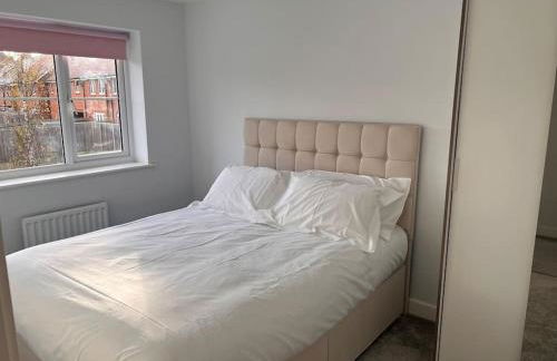 3 bedrooms house near Gatwick - Foto 7