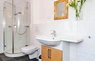 Wohnung-3 - MH - Foto 12