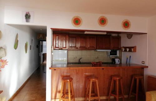 Apartamento Neptuno playa 12 - Foto 10