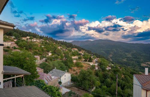 Aelion Escape - Foto 59