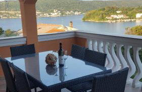 Apartman Precca - Foto 1