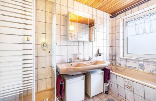 Hund und Kind Appartment - Photo 13