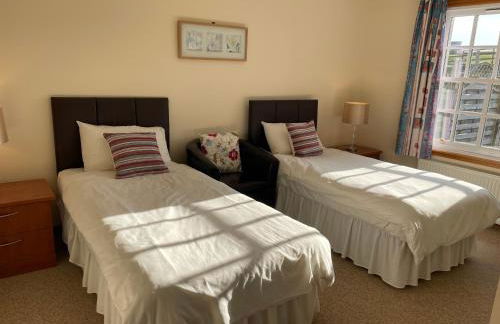 The Towerview Coach Houses - Photo 27