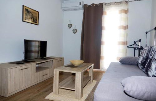 Apartments Nevenka i Josko - Foto 60