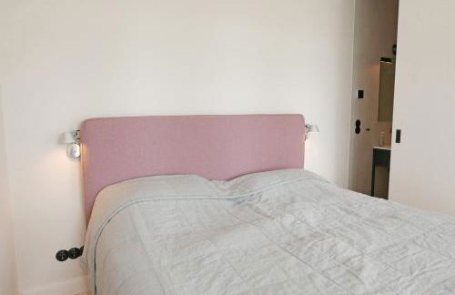 Kleines Fährhaus - Foto 7