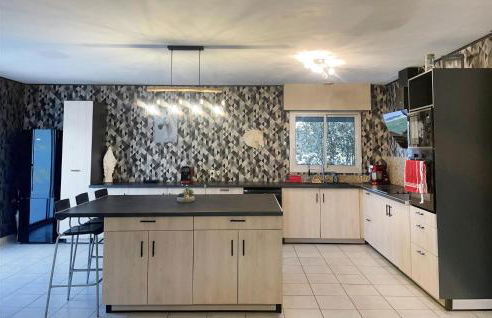 Amazing Home In Saint-Vivien-De-Medoc - Foto 7