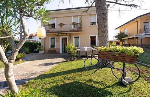 Les Amis di Peschiera - Foto 1