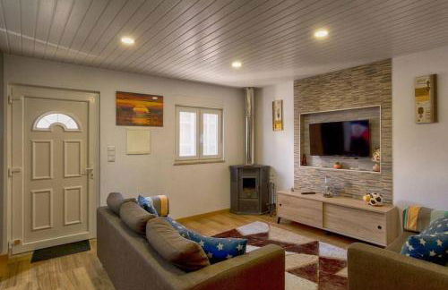 Refúgio do Canas - Foto 6