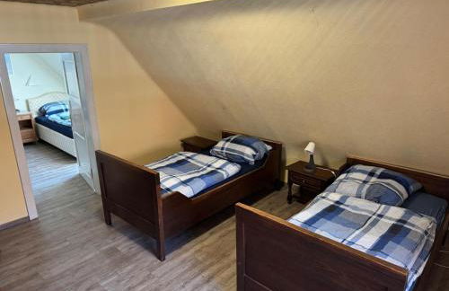 Großes Haus & Garten Saarland - Foto 14