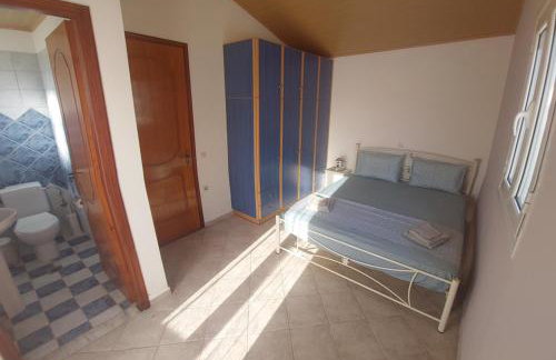 ATHENA'S Central APP - Photo 12