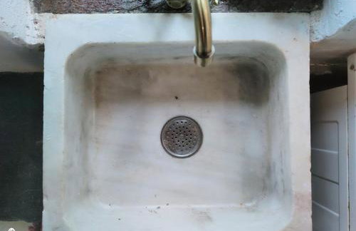 stone house - Evdilos Icaria - Photo 35