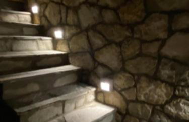 ΧΑΡΟΥΛΑ ΣΤΟΥΝΤΙΟ 2 - Foto 19