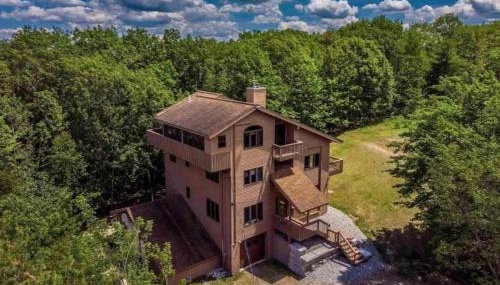 Presidential Dr - Foto 3