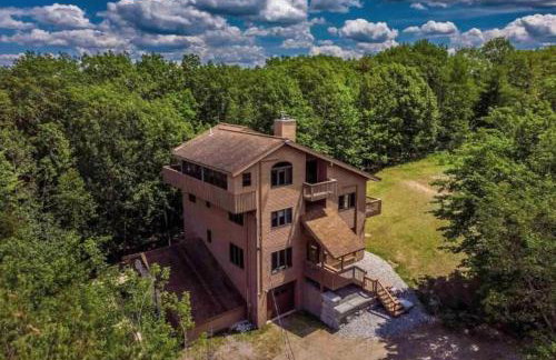 Presidential Dr - Foto 3