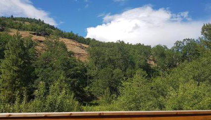 Cozy Cabin, near Mosier and Hood River - Foto 3