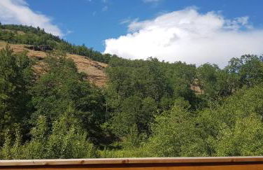 Cozy Cabin, near Mosier and Hood River - Foto 3