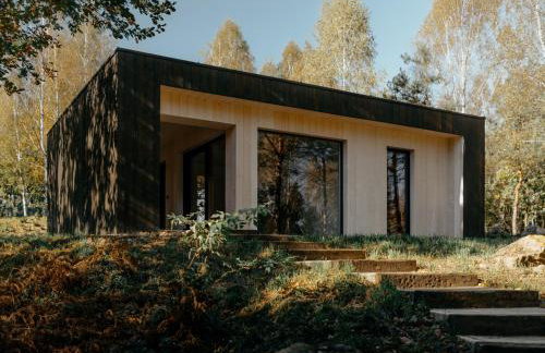 Osada Pod Łąkami - Foto 26