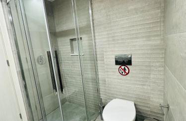 Downtown Lux apartment - Foto 6