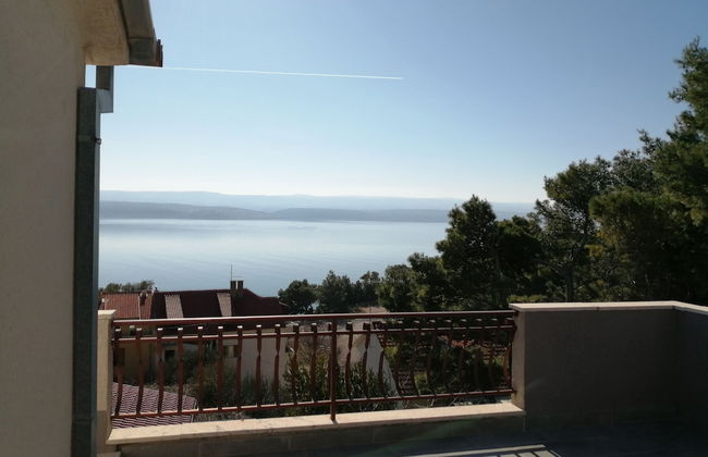 Apartments Tamara - Foto 65