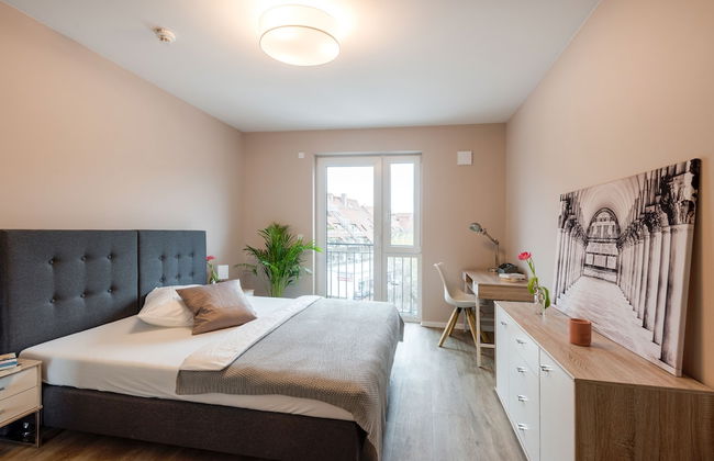 K1 my second home - Foto 3