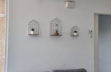 Your holidays apartment - Foto 7