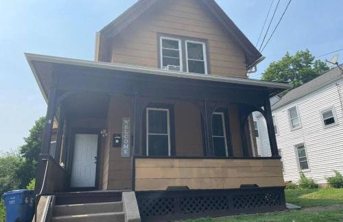 Fashionably cozy2 - Foto 23