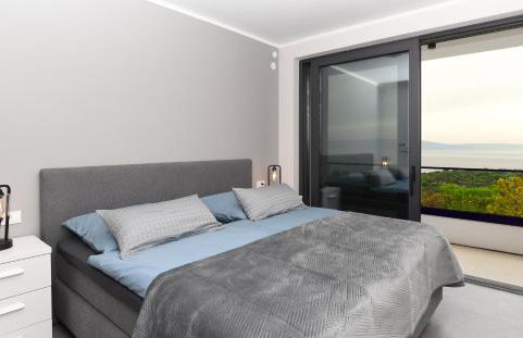 VILLA BEATA YourCroatiaHoliday - Photo 6