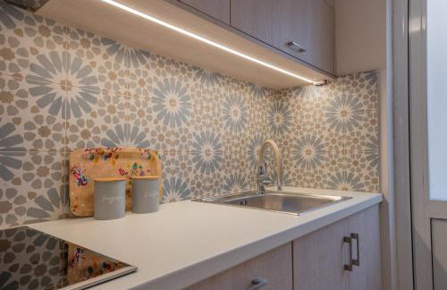 Pittakou 22 Appartment - Foto 9